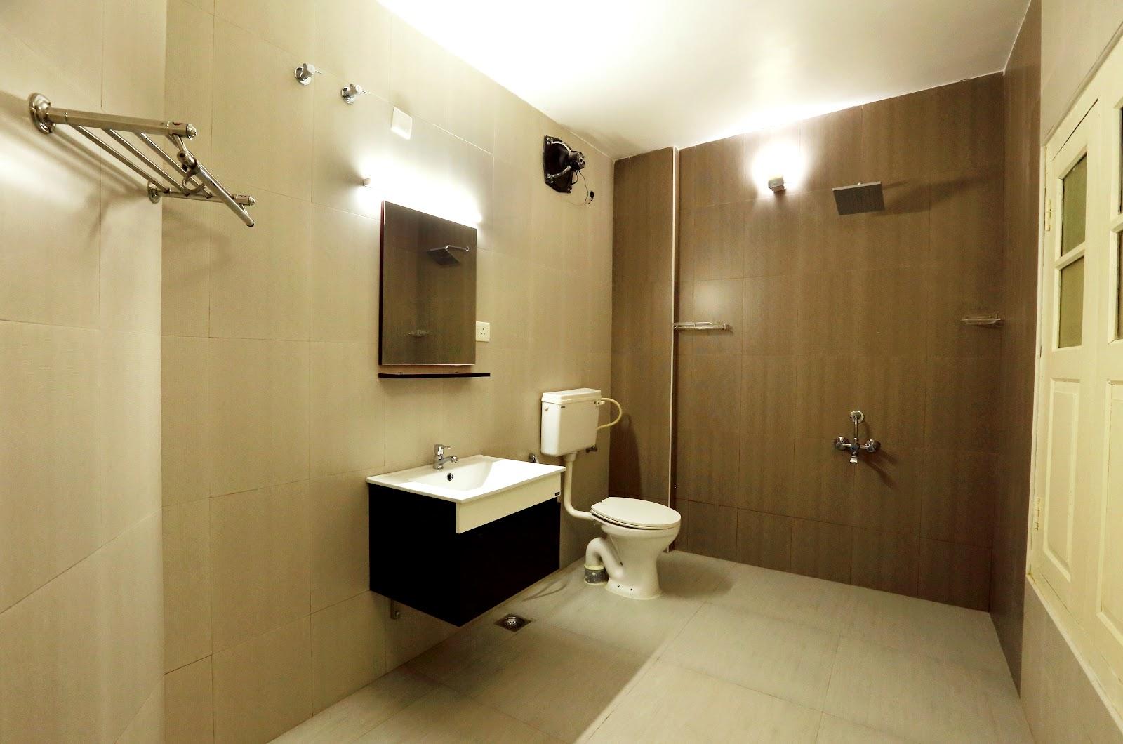Nambiars – photo 3