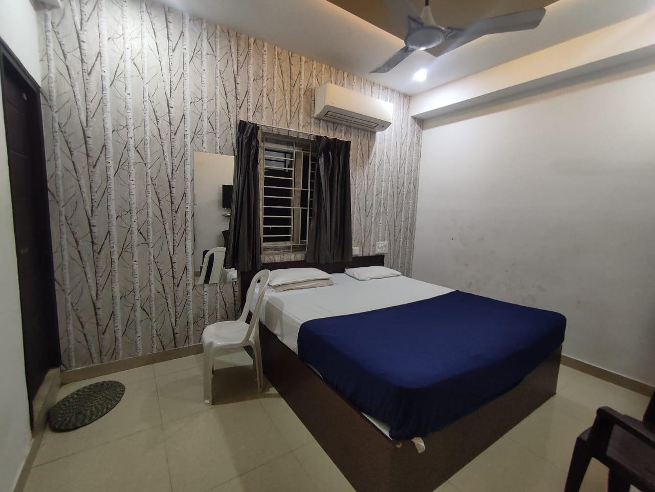 Shree Lakshmi Inn - Premium Hotel – photo 3