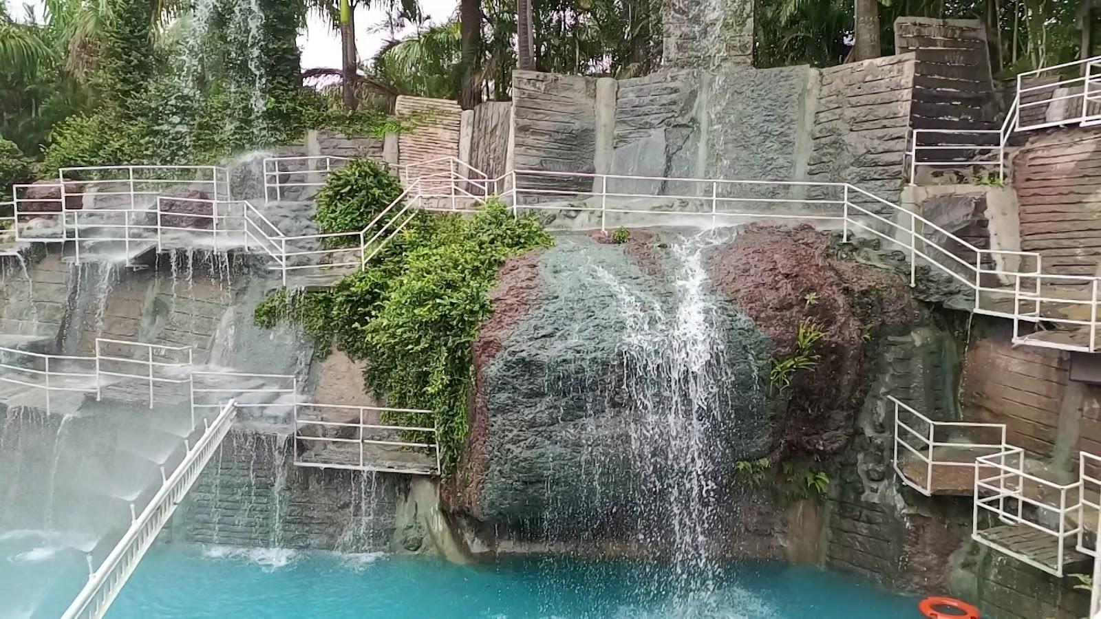 Sherbaug A Theme Park & Resort – photo 4