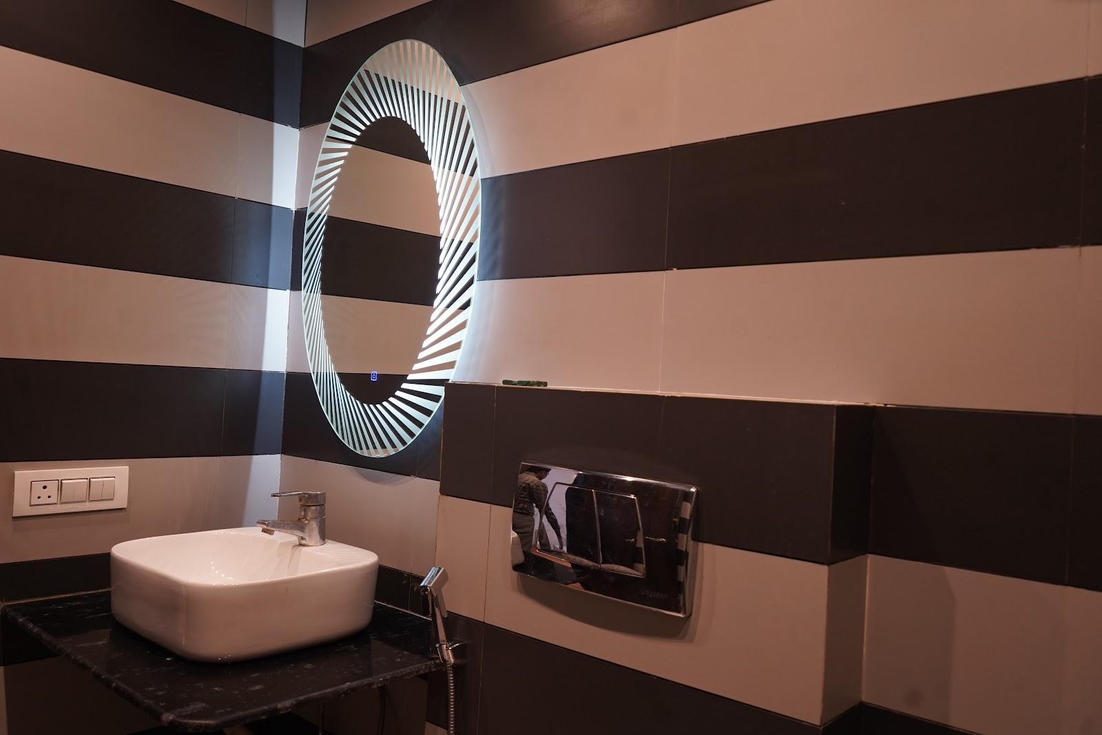 Hotel O Delhi – photo 4