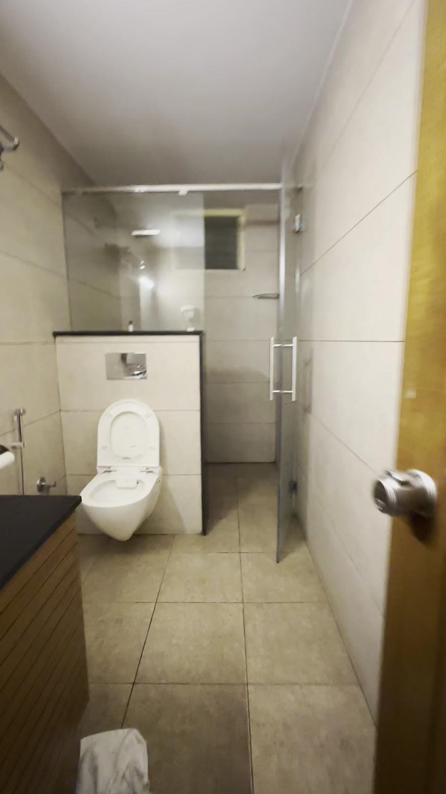 Royal Ace Boutique Hotel - Yelahanka – photo 2