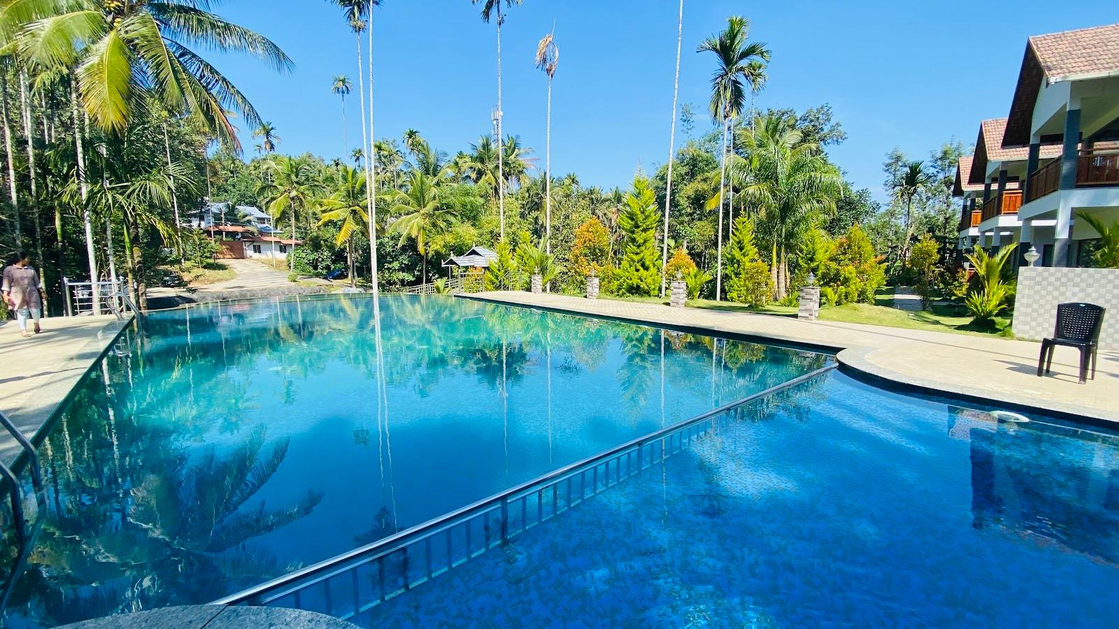 Wayanad Fort Resort – photo 4