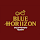 Blue Horiizon Valley Retreat – photo 2