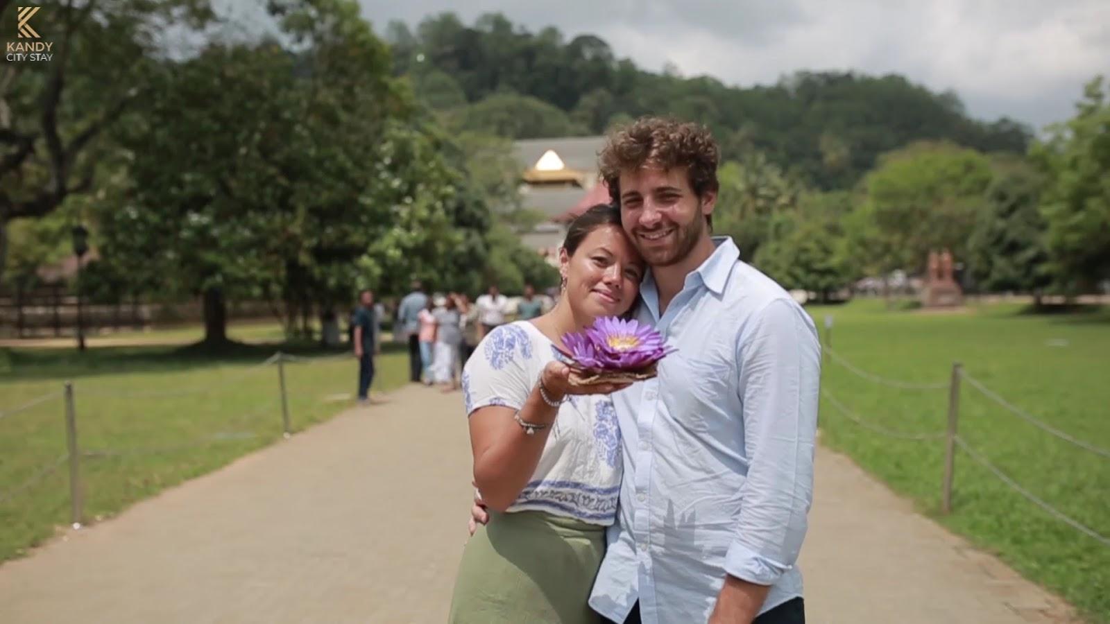 Kandy City Stay – photo 2