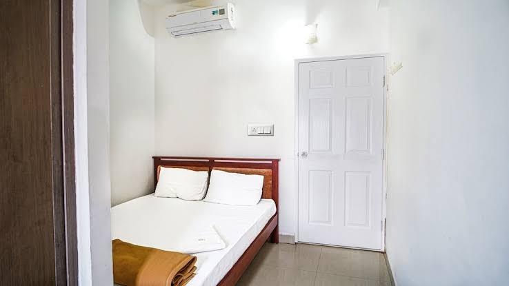 Hotel Kay Kay Residency – photo 2
