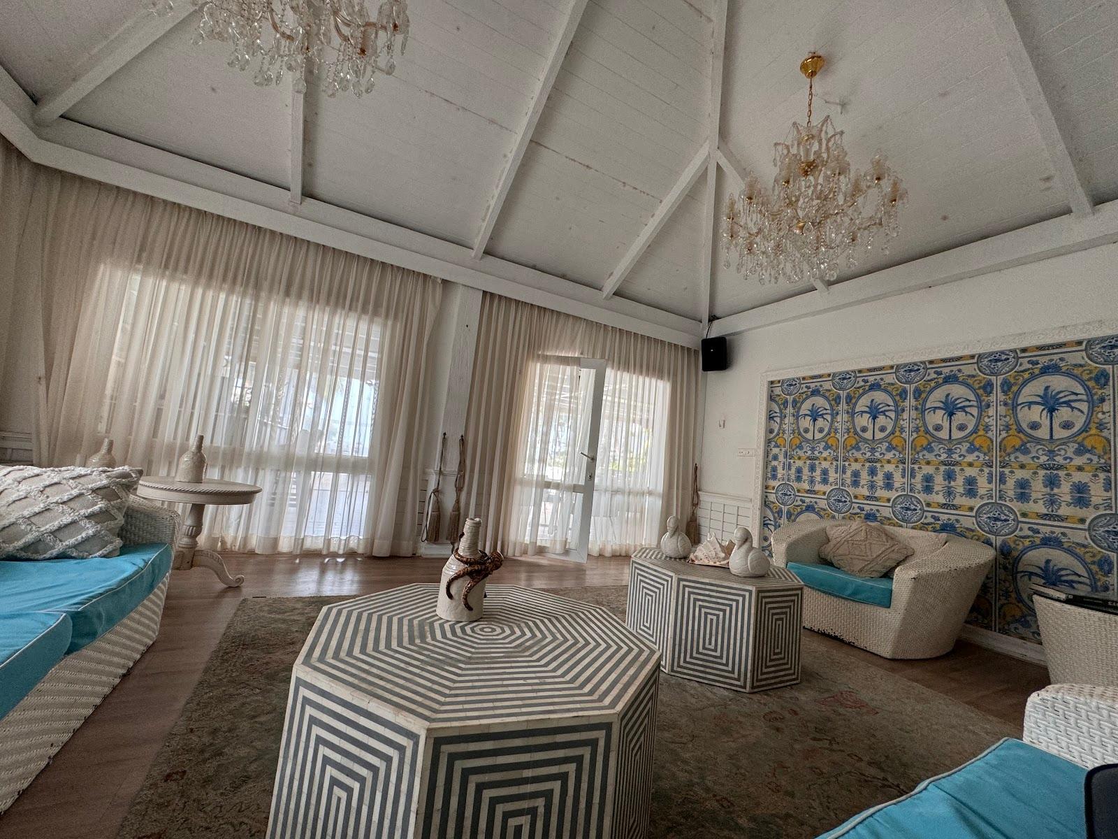 Fenicia Riverside Resort – photo 3