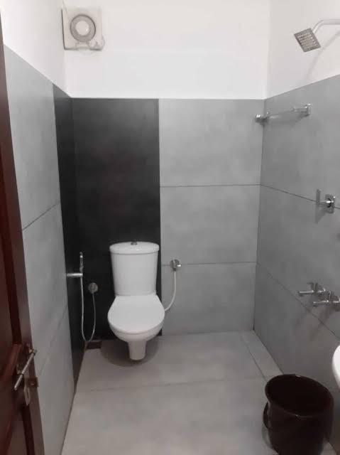 Hotel Shalimar Residency – photo 3