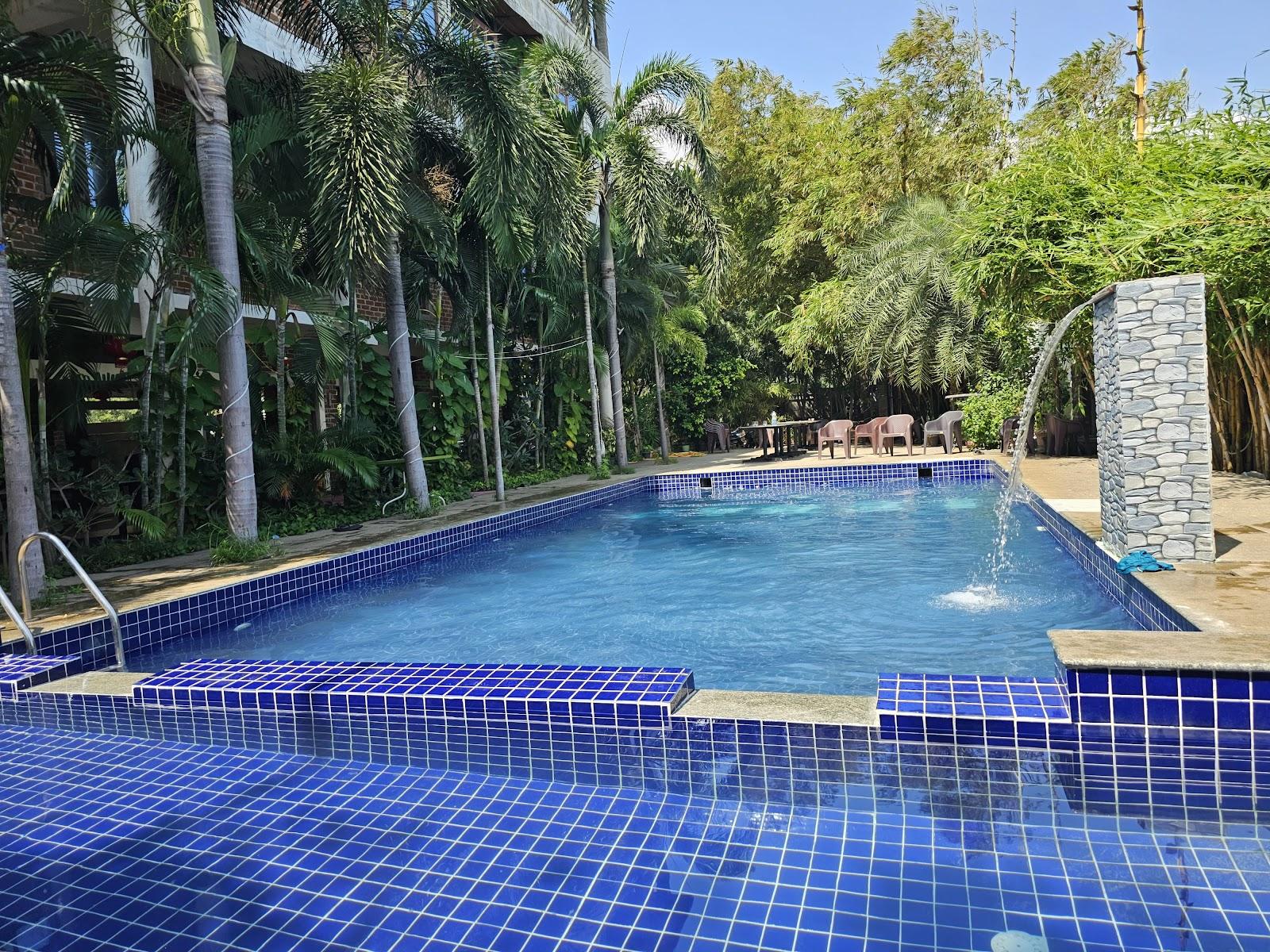 Le Bay Beach Resort – photo 4