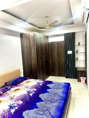 Sunshine Infra Pvt. Ltd. – photo 4