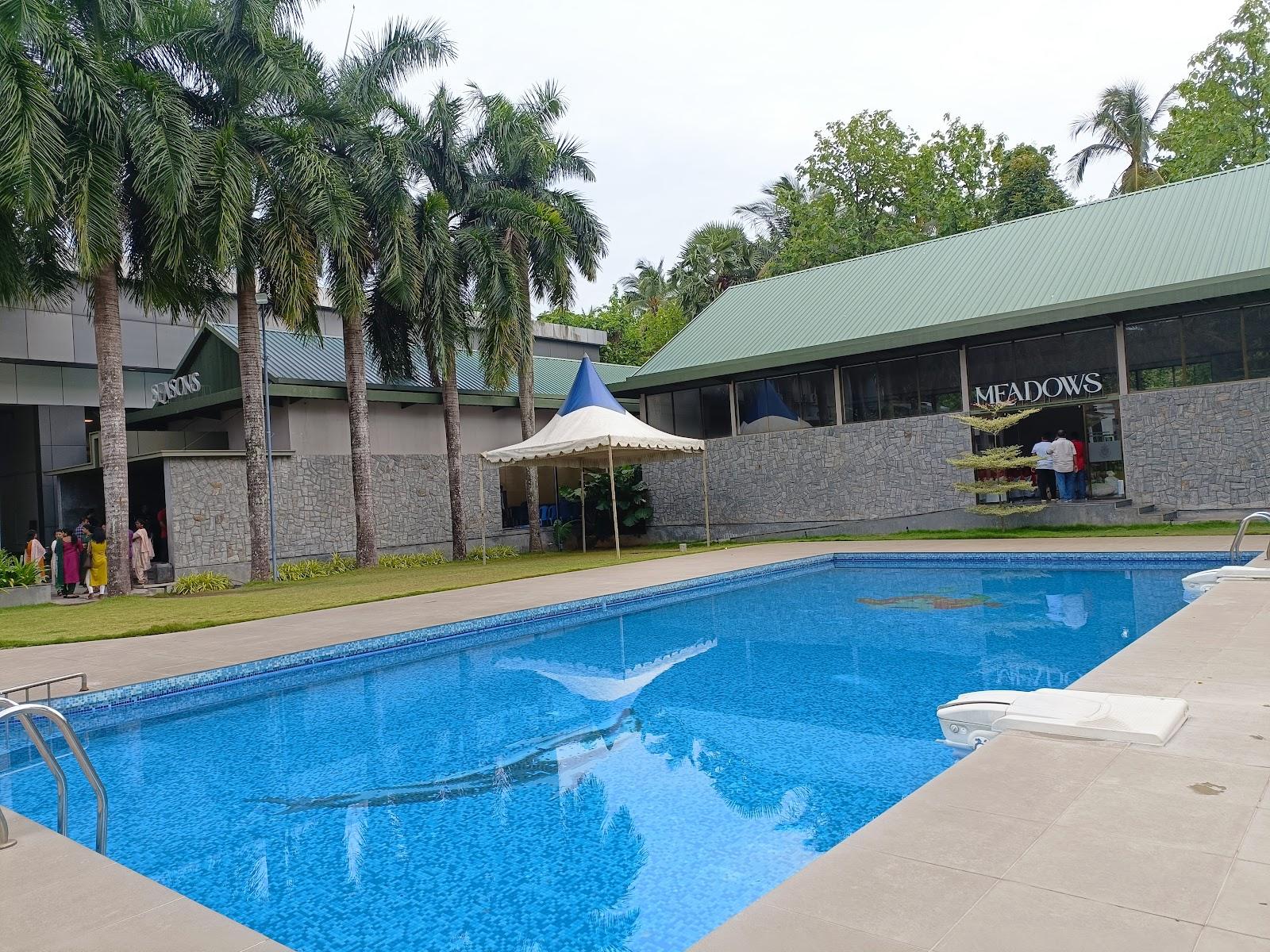 Hotel Tripenta – photo 4