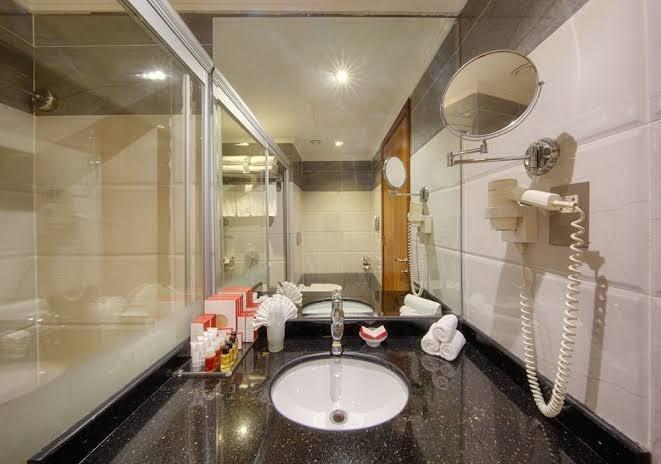 Al Safwah Royale Orchid – photo 4