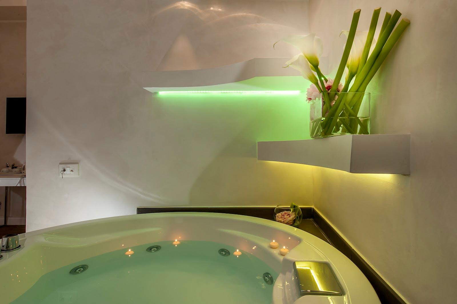 Hotel Navona – photo 3