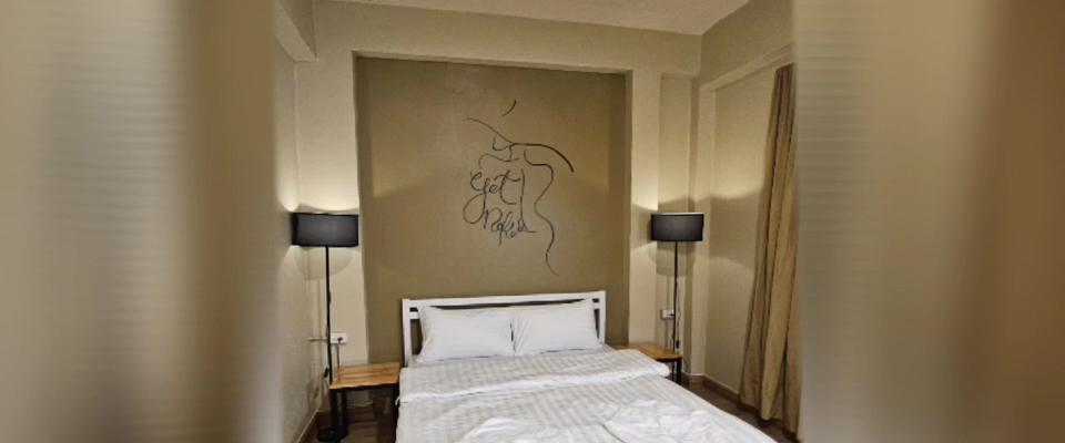 Tatiphop Hotel – photo 2