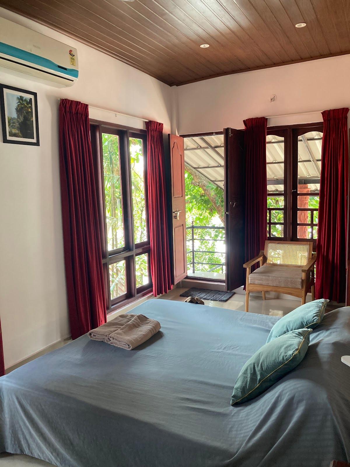 Backwater Farmhouse – photo 3