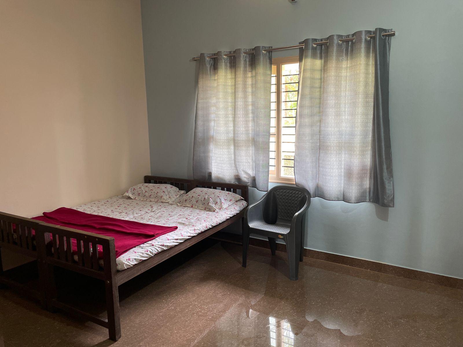 Nandini Home Stay – photo 2