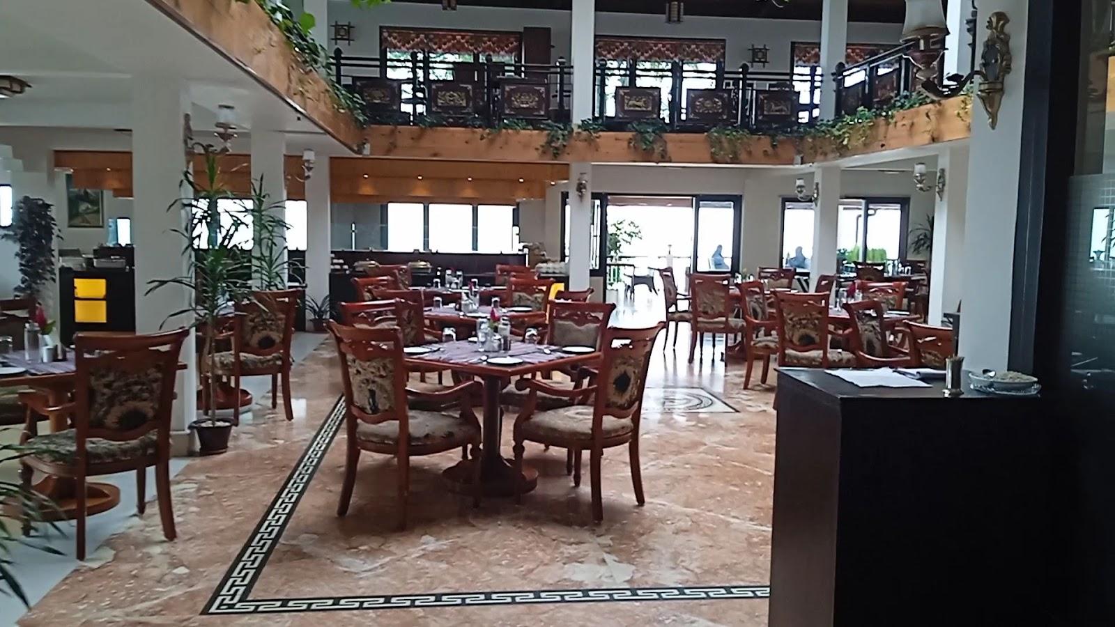 Denzong Regency – photo 2