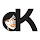 Stay KooooK Geneva City – photo 2