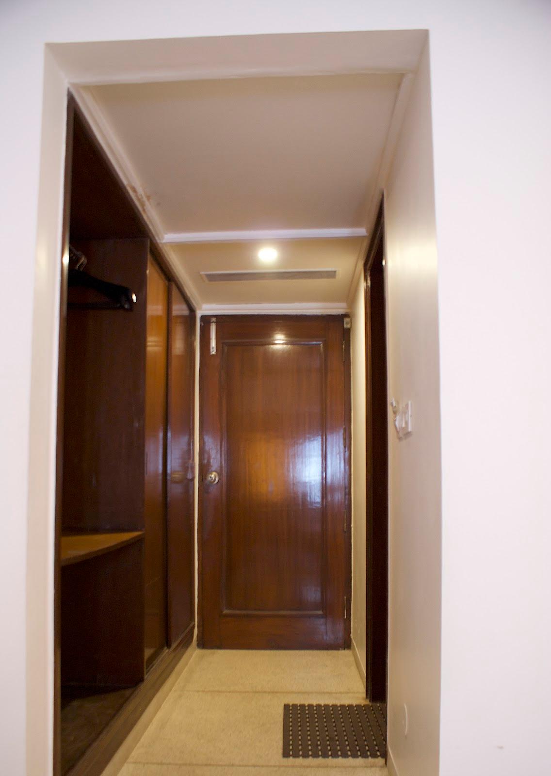 Alpana Hotel – photo 4