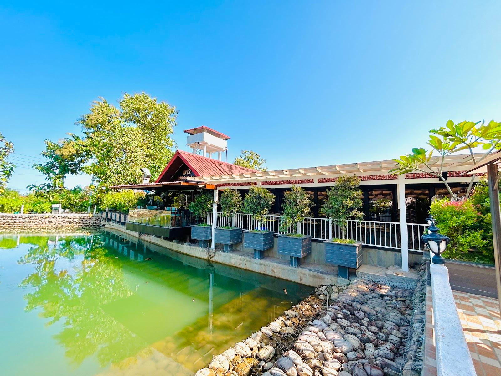 HM Resort, Dibrugarh – photo 4