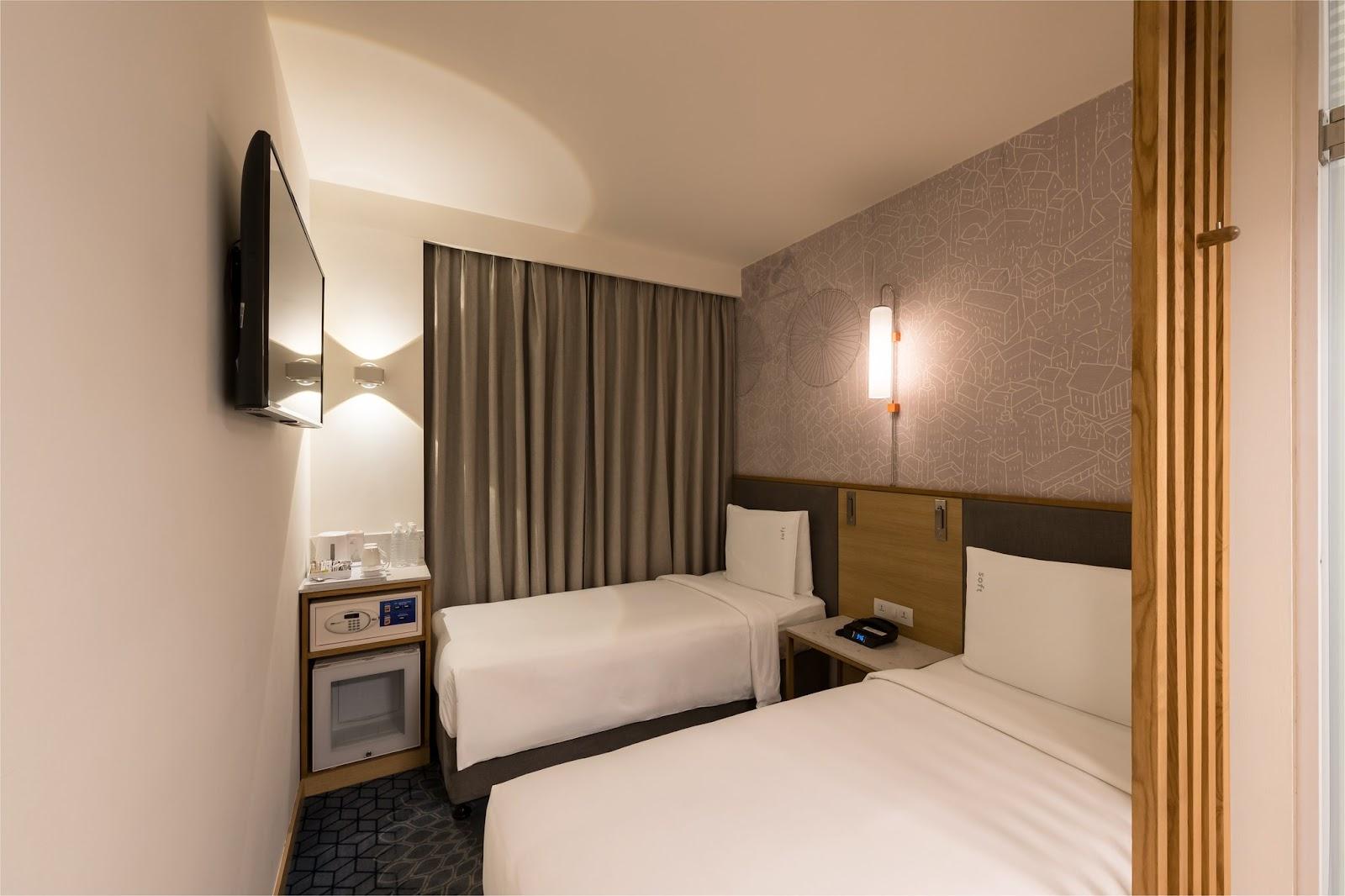 Holiday Inn Express Kolkata New Town by IHG – photo 3