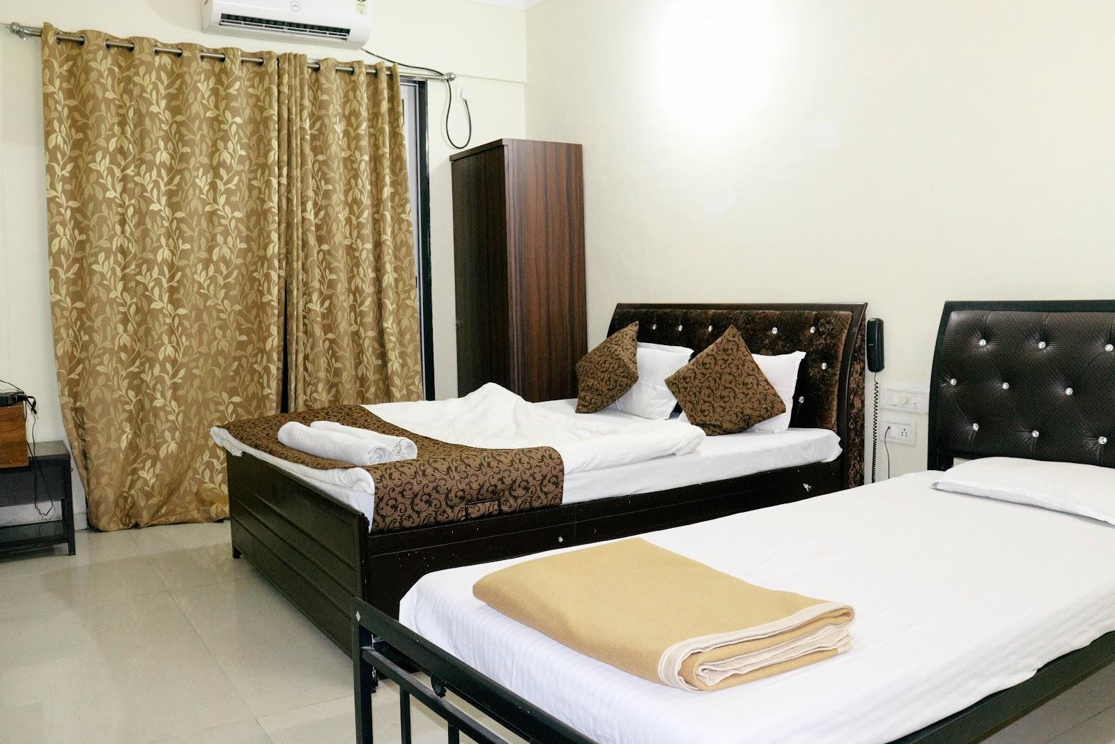 Dreammland Resort – photo 2