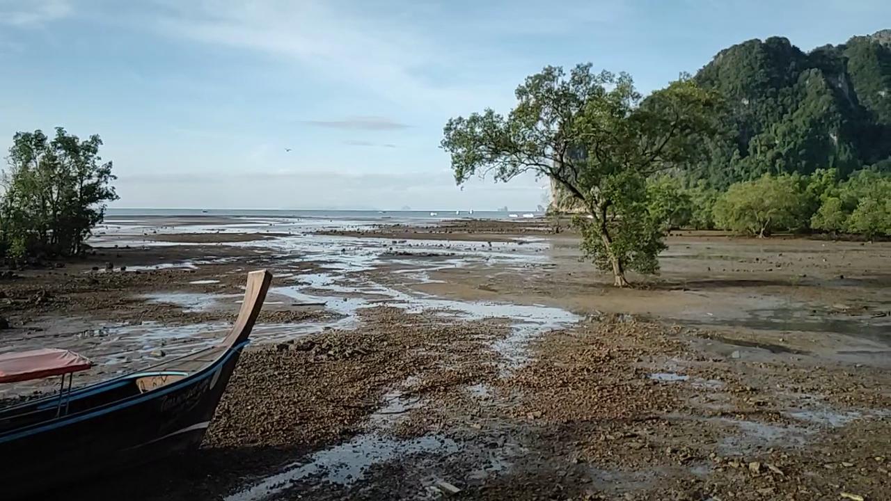 Diamond Beach Resort Nammao Krabi – photo 2