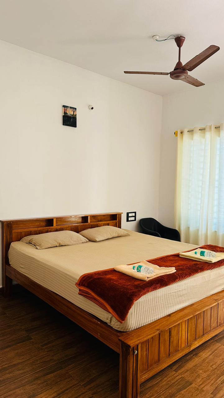 Bobs Beach House – photo 3