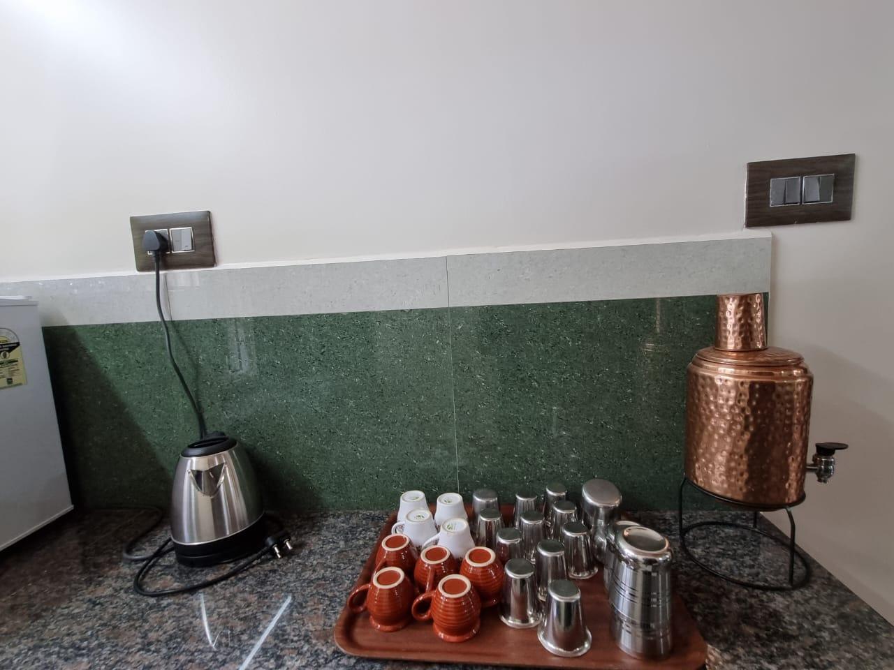 Parikatha Home Stay – photo 4