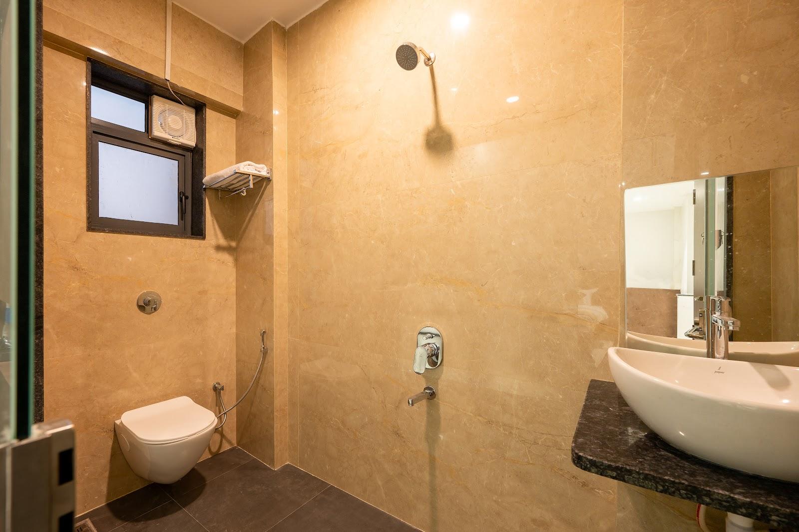 Diora Inn – photo 4