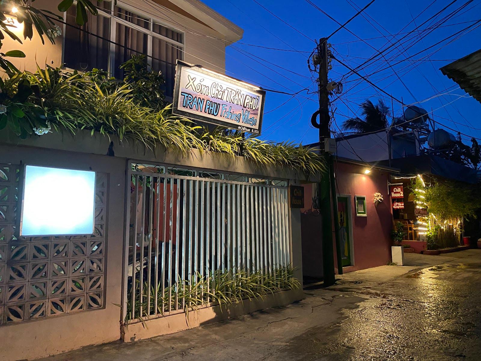 CHILL HOUSE by the beach – photo 1