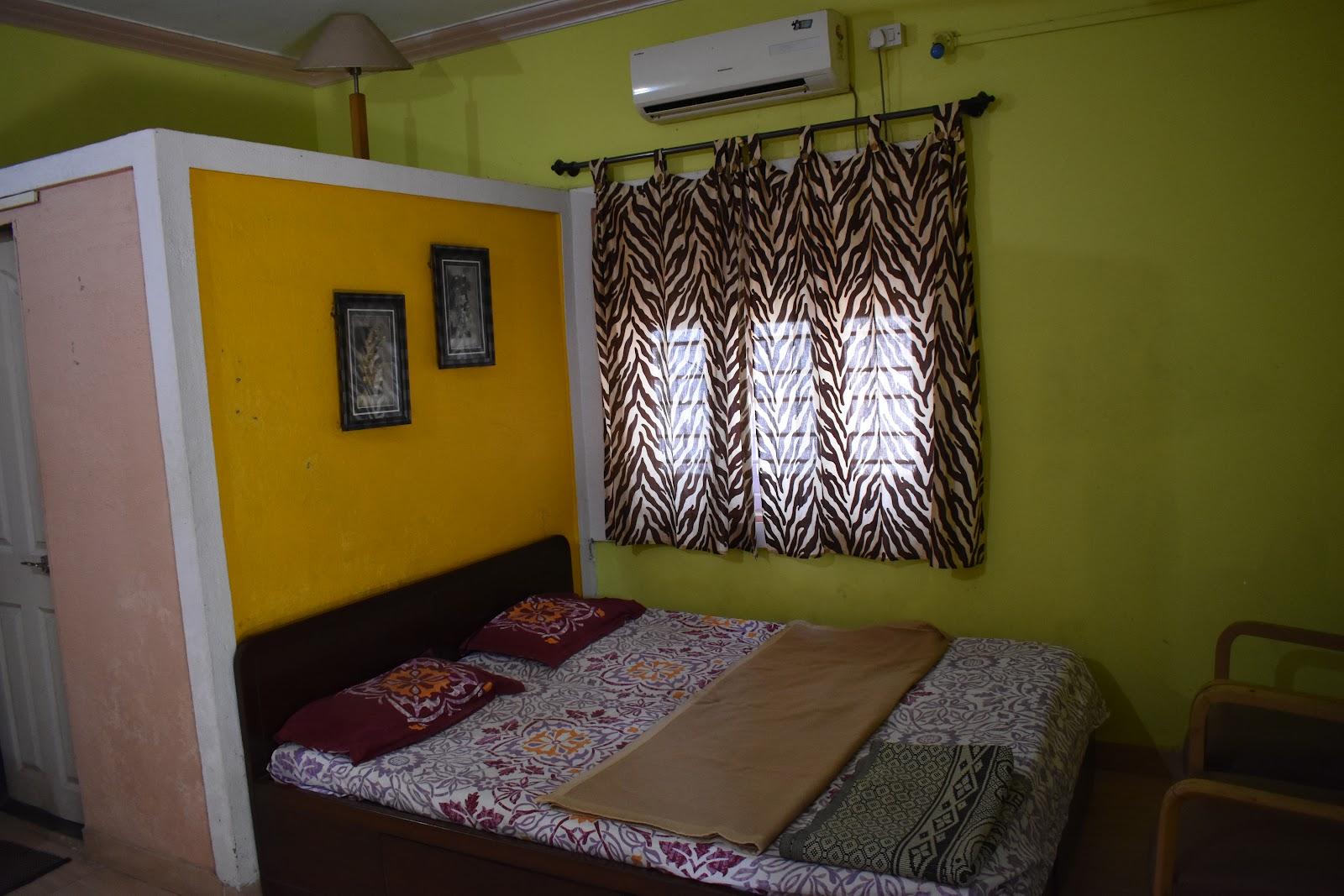 Alibag Holiday Home – photo 3