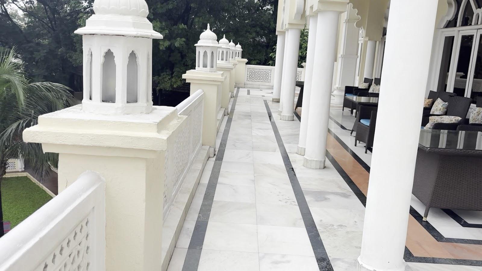 Gateway Nashik – photo 2