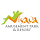 Visava Resort & Amusement Park – Panvel's Premier Resort – photo 2