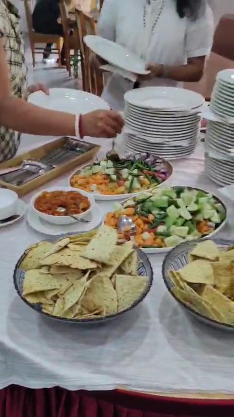Hotel RKD Inn – photo 2