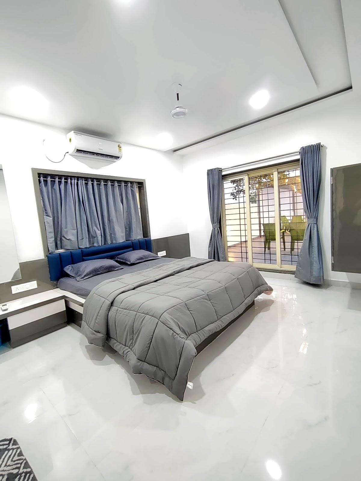 Best Villa In Lonavala – photo 3