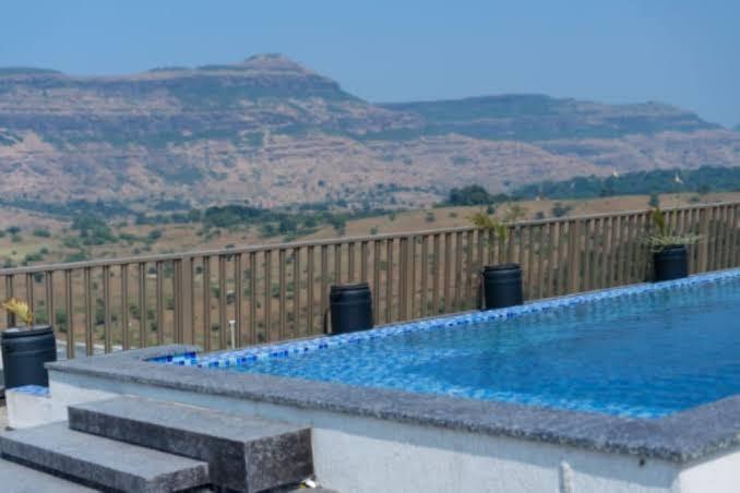 H2O Casa (H2O Villas) – photo 4