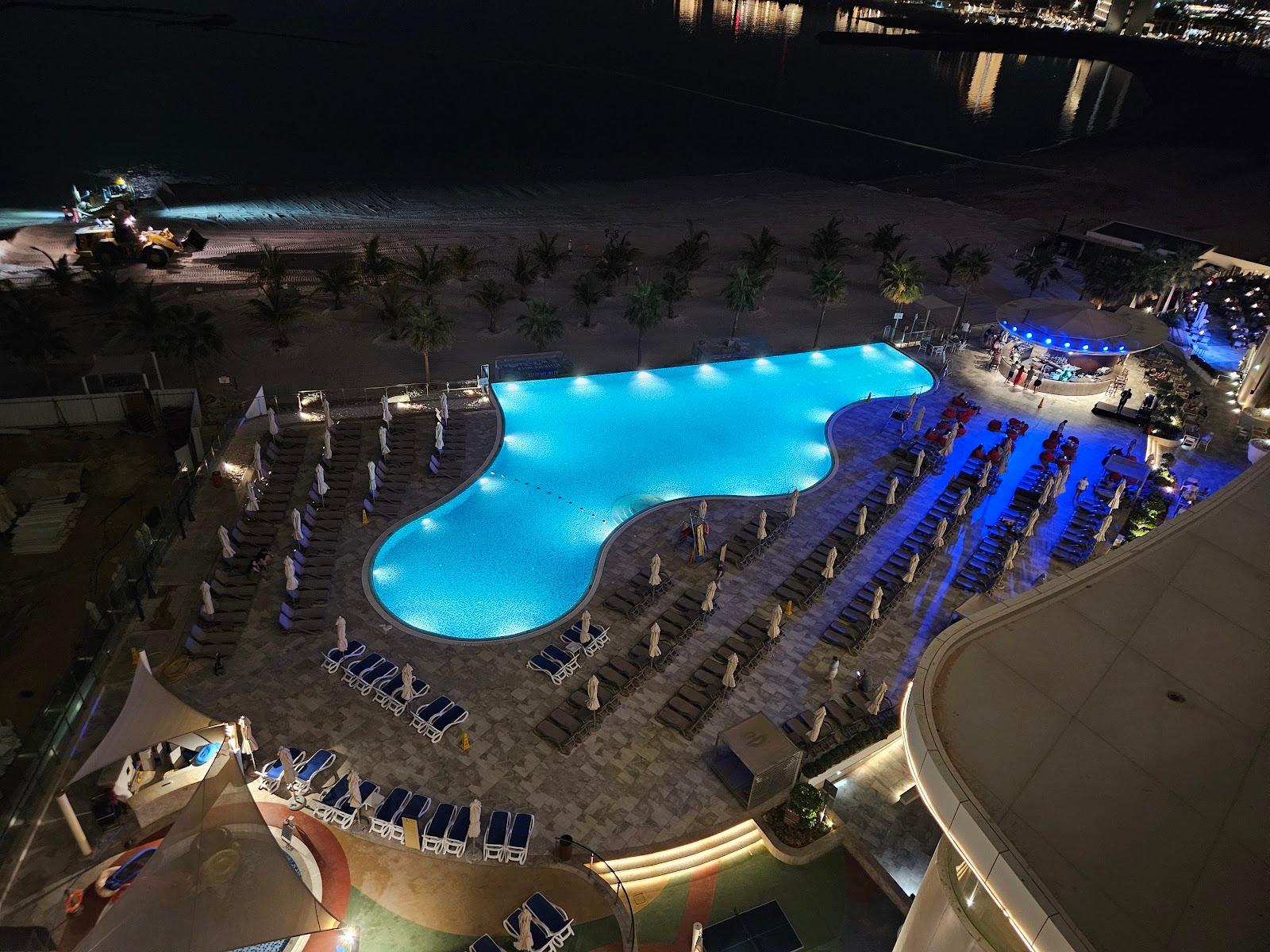 Hampton by Hilton Marjan Island – photo 4