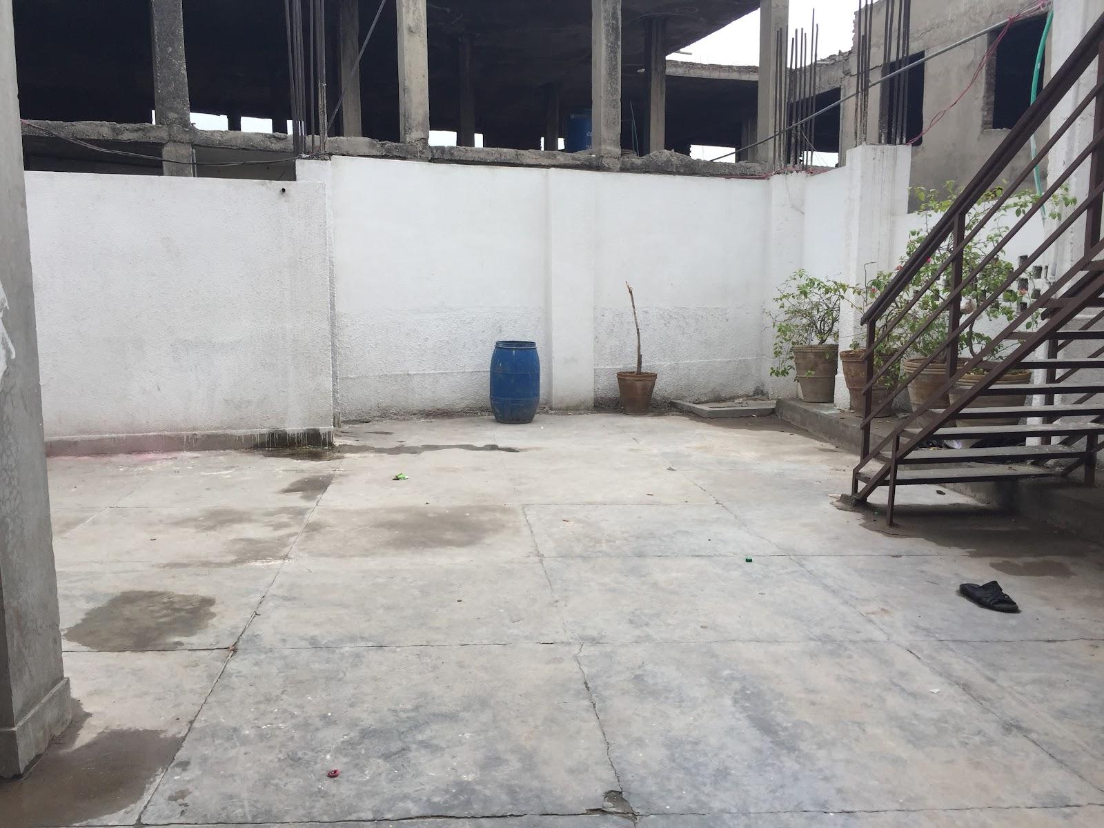 Ali Imran Boys Hostel – photo 3