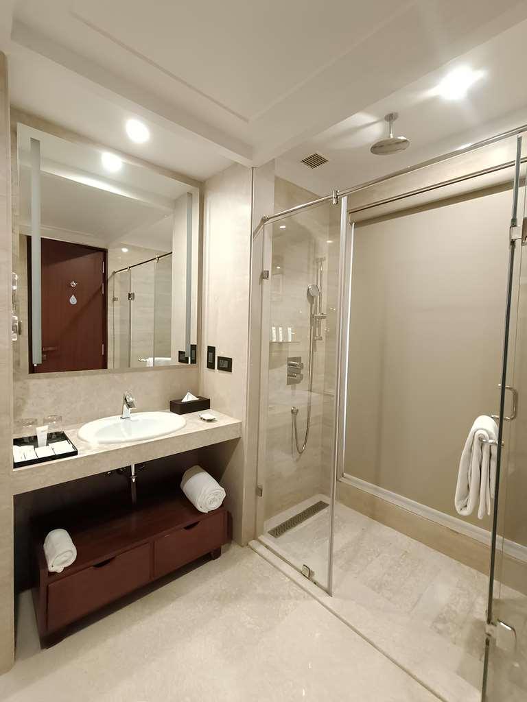 Radisson Hotel Kufri Shimla – photo 4