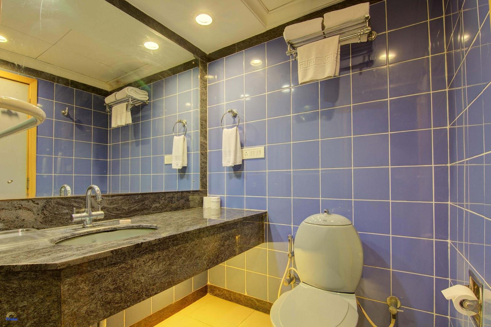 Tristar Serviced Apartments – photo 4