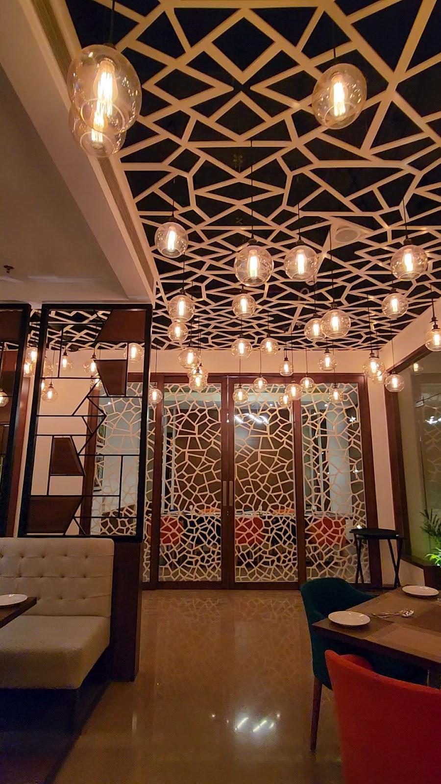 Best Western Plus Chandigarh Mohali – photo 2