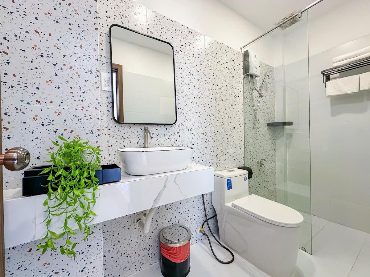 CÔNG TY TNHH THE COZY NEST – photo 4