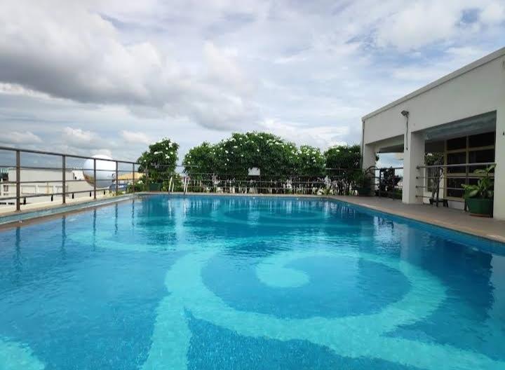 Vivanta Vijayawada, MG Road – photo 4