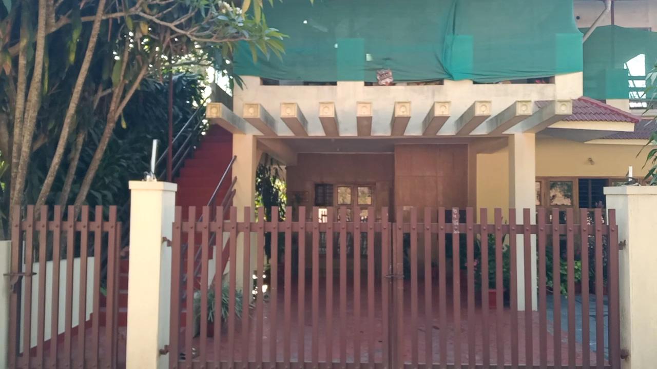 AKKI Homestay Madikeri – photo 2