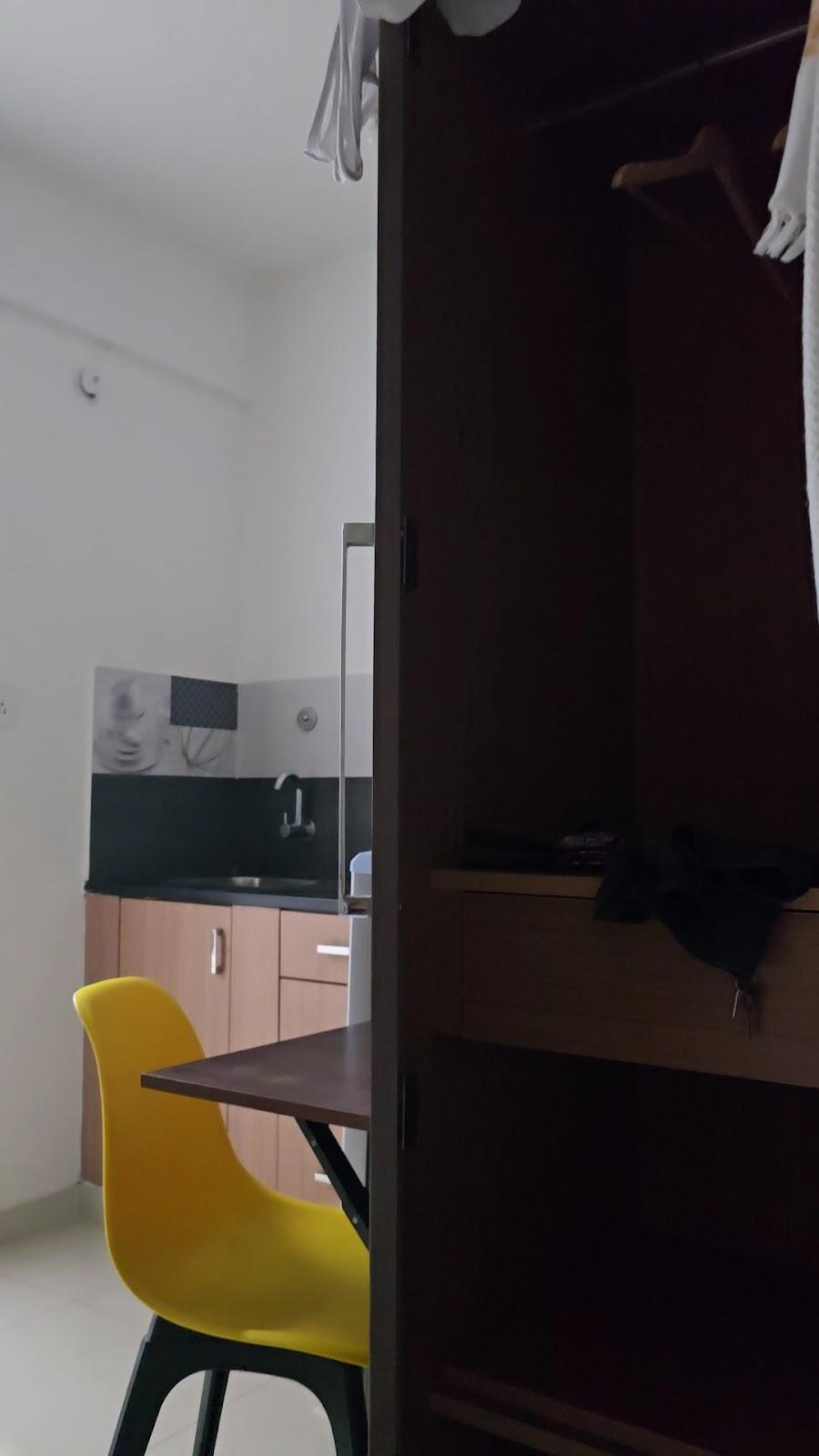 Wandr Hotel Brookefield, Bangalore – photo 2
