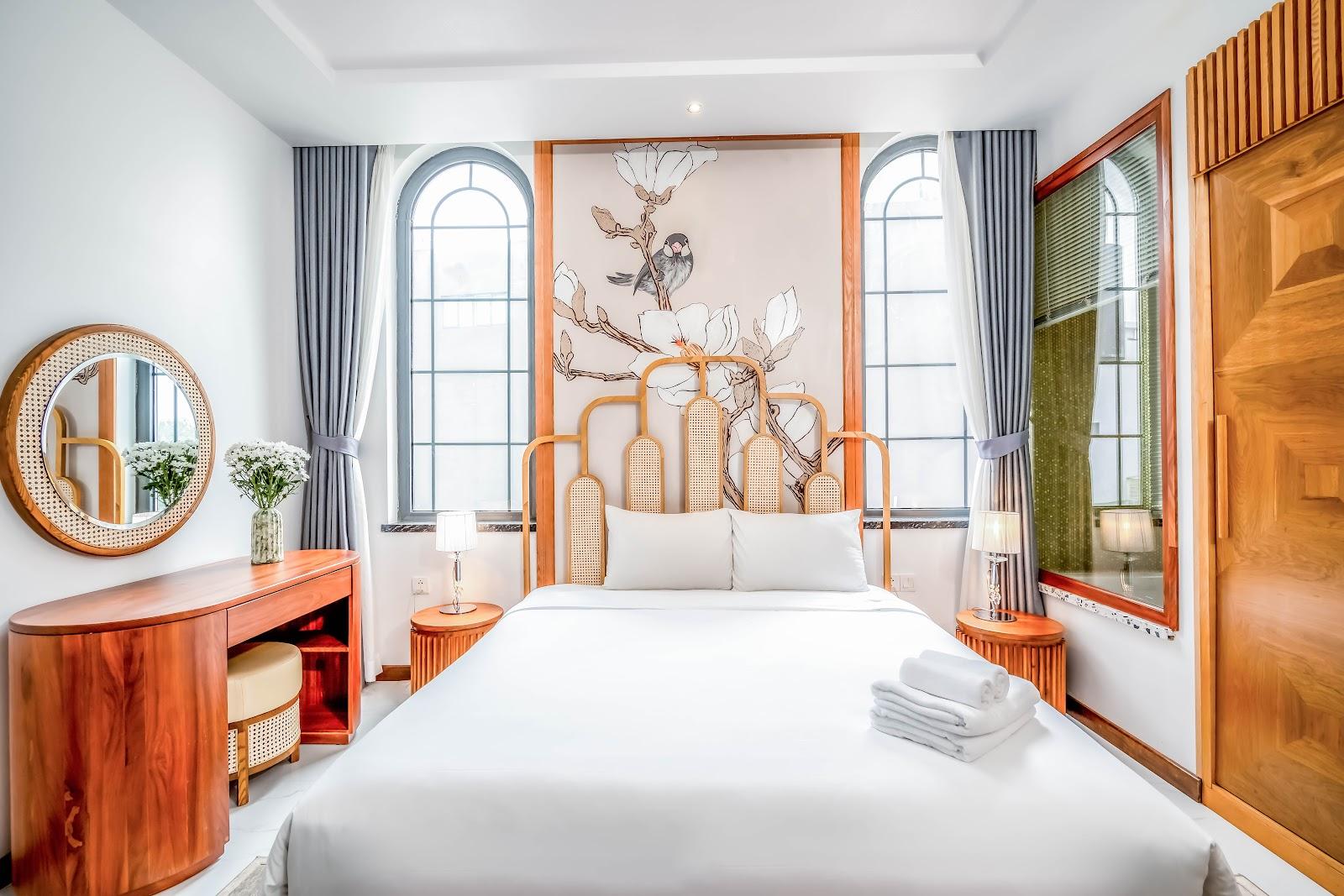 Misaki Hotel – photo 2