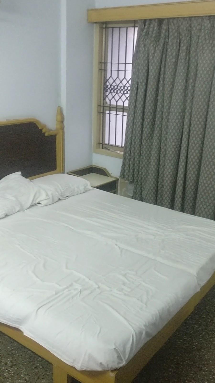 Sree Bharani Hotels – photo 2