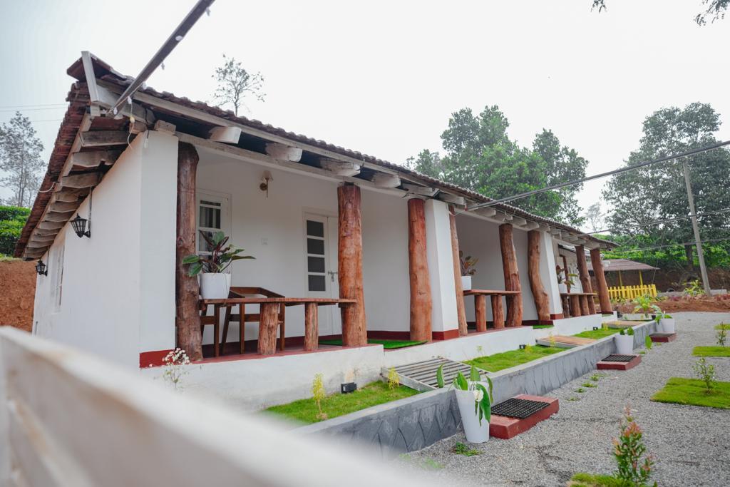 1921 The Estate Villa – photo 1