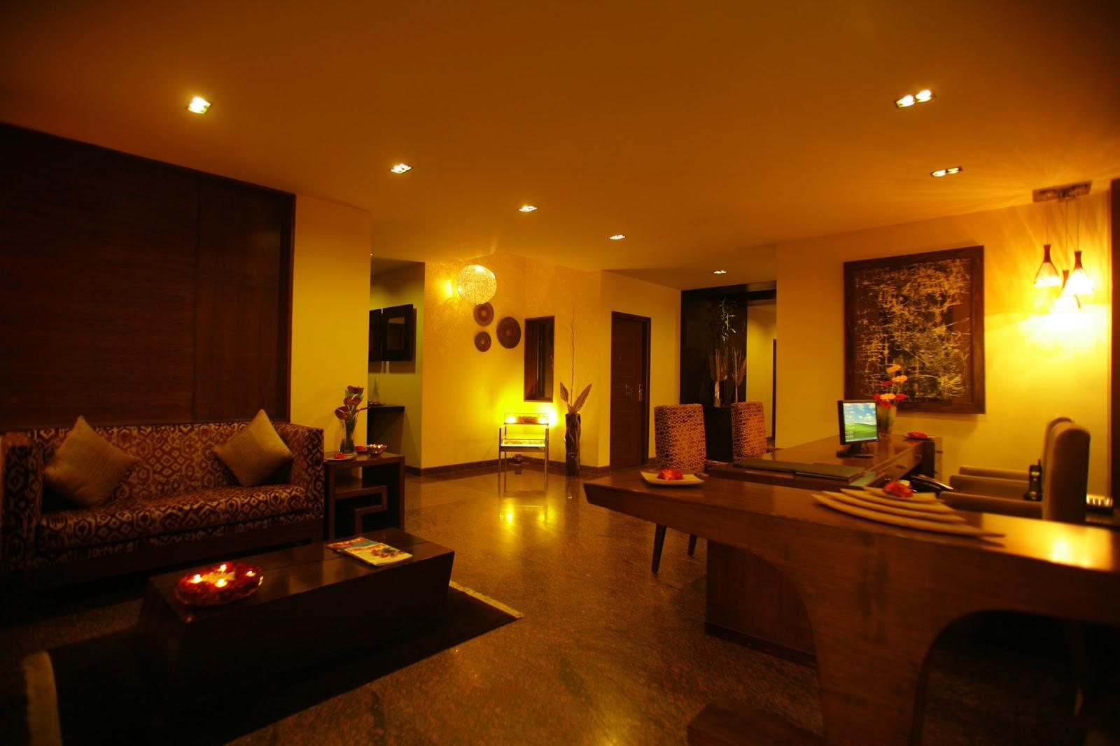 jüSTa Indiranagar, Bangalore – photo 4