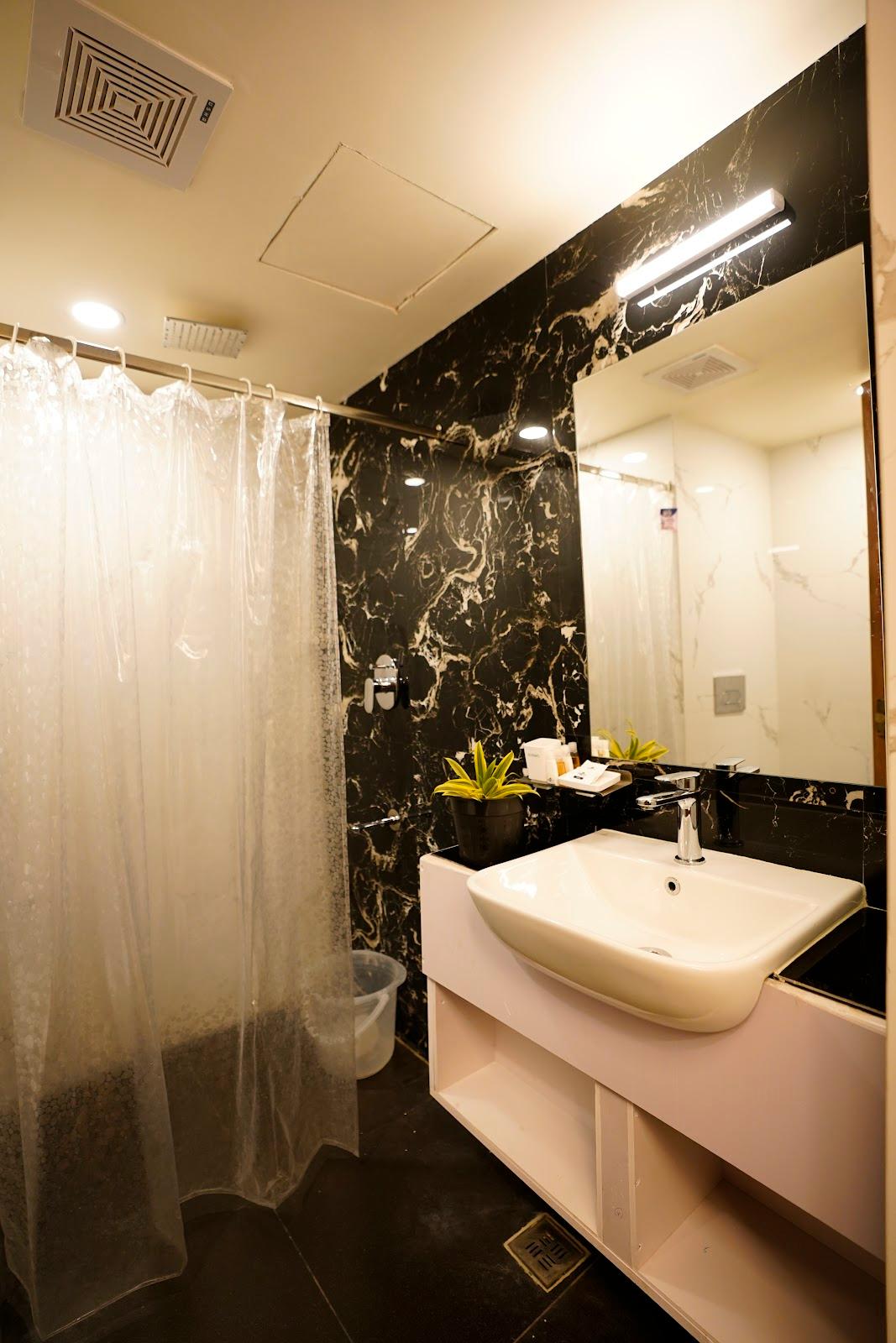 DrizzleDrop Inn,CHENNAI – photo 4